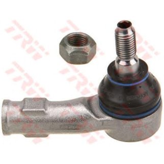 Наконечник рулевой тяги фото