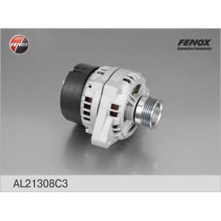 Генератор Fenox AL21308 C3 фото