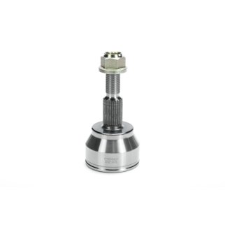 ШРУС наружный metaco 5730-073 фото 2
