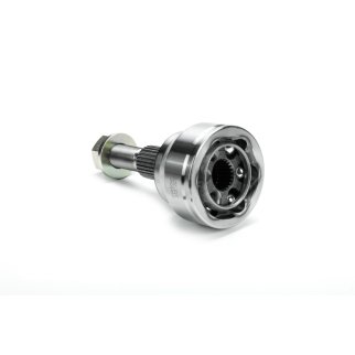 ШРУС наружный metaco 5730-073 фото 4