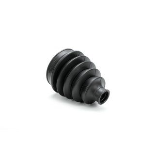 ШРУС наружный metaco 5730-073 фото 6