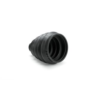 ШРУС наружный metaco 5730-073 фото 7