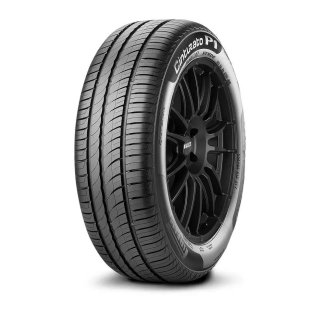 Шина Pirelli 195/50/15 V 82 Cinturato P1 фото