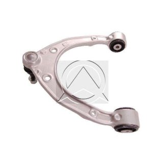 Рычаг подвески перед прав/лев фото