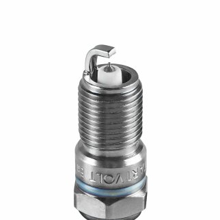 Свеча зажигания стартВОЛЬТ VSP 1003 фото 2