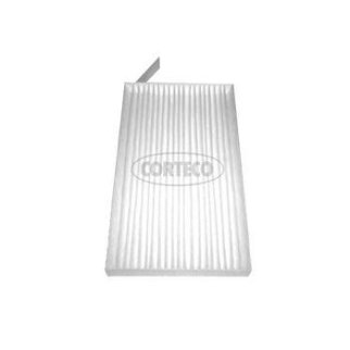 Фильтр салона фото