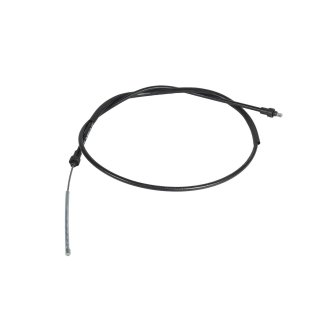 29-98806-SX_трос ручного тормоза! Renault Duster 4X2 09> фото