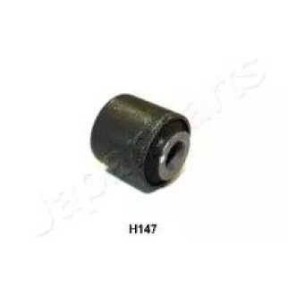Сайлентблок Japanparts RU-H147 фото