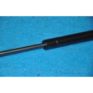 Газовый упор багажника PARTS-MALL PQB-513 фото