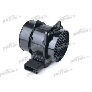 Расходомер воздуха (массметр) PATRON PFA10087 фото