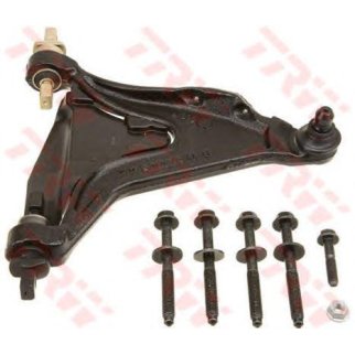 Рычаг подвески TRW JTC1064 фото