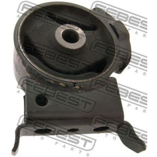 Опора двигателя TM-085 фото