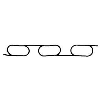 Прокл.впуск.кол-ра фото