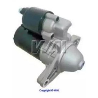 30984N_стартер! 1.0Kw Toyota Carina II/Celica/Corolla 1.6/1.8 87-00 фото