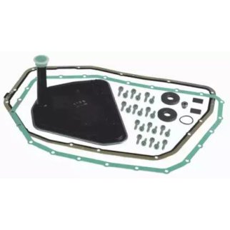 К-кт сервисный АКПП ZF Parts 1071.298.039 фото