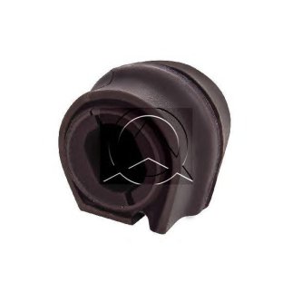 Втулка переднего стабилизатора SIDEM 807813 фото