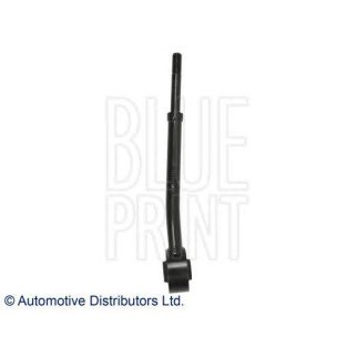 Стойка переднего стабилизатора lue Print ADG08589 фото