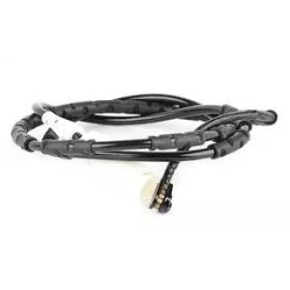 Датчик износа колодок BSG BSG 15-201-050 фото