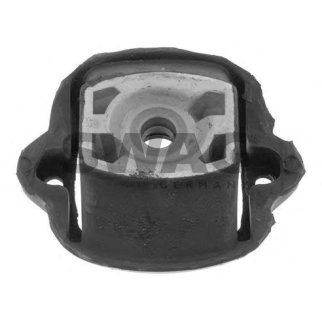 Опора двигателя SWAG 10 13 0085 фото