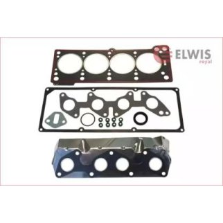 Ком/кт прокл.ГБЦ фото