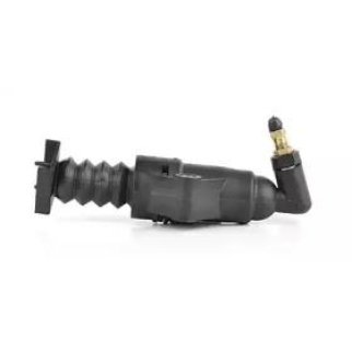 Цилиндр сцепления рабочий BSG BSG 90-425-002 фото