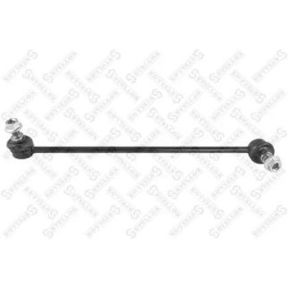 56-00613-SX_тяга стабилизатора переднего правая!  Hyundai 10> фото