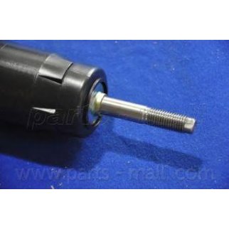 Амортизатор задний PARTS-MALL PJB-116 фото