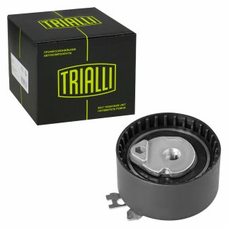 Ролик ГРМ TRIALLI CM 0903 фото 2