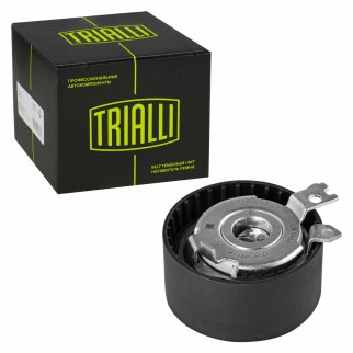 Ролик ГРМ TRIALLI CM 0903 фото