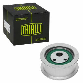 Ролик ГРМ TRIALLI CMS 108 фото