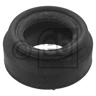 Опора амортизатора FEBI 09496 фото