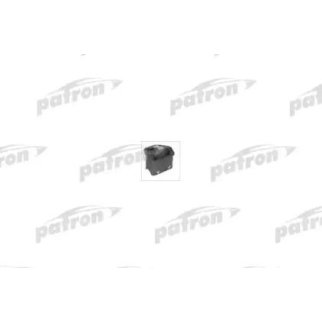 Опора двигателя передн прав Opel Kadett 1.6D 82-84 фото