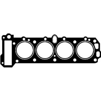 Прокладка головки блока Victor Reinz 61-24430-00 фото