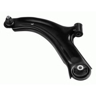 Рычаг передний левый Lemforder 35846 01 фото