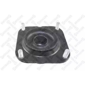 Опора амортизатора Stellox 12-17543-SX фото