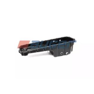 Поддон масляный двигателя auger 80302 фото