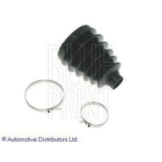 Пыльник ШРУСа наруж.к/кт фото