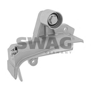 Натяжитель ремня SWAG 30 92 2347 фото