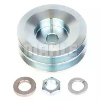 Генератор фото