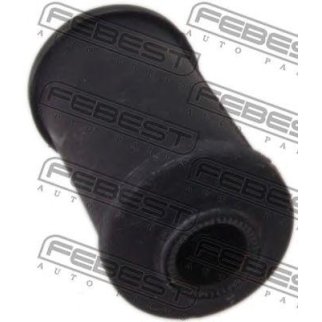 Сайлентблок переднего рычага фото