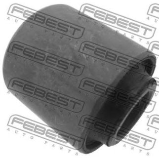 TAB-093_сайлентблок зад. рычага! Toyota Land Cruiser LJ7#/RJ7#/KZJ7# 90-96 фото