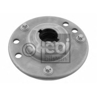 Опора амортизатора FEBI 27362 фото