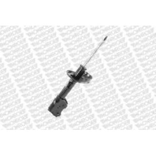 Амортизатор передний MONROE 72491ST фото