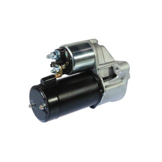 06-10025-SX_стартер! 12V 1.3KW 8TMitsubishi Carisma, Volvo 440/460 1.6/1.8/2.0 90> фото 3