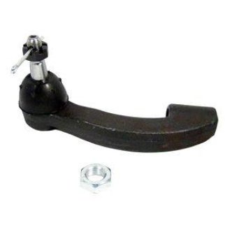 TA2294_наконечник рулевой левый! Chrysler Cirrus/Sebring 01-07, Dodge Stratus all 96-00 фото