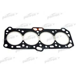 Прокладка ГБЦ Mitsubishi Galant 1.8D 4D65 83>, Mitsubishi Galant 1.8D/TD 4D65 83> фото