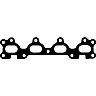 Прокладка выпускного коллектора Victor Reinz 71-52862-00 фото