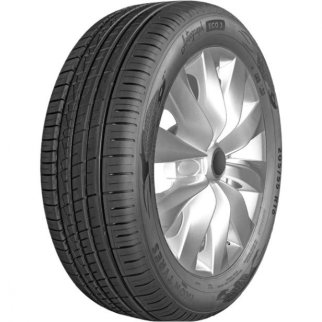 Шина Ikon Tyres 225/55/17 V 101 Ikon Autograph Eco 3 XL фото 1