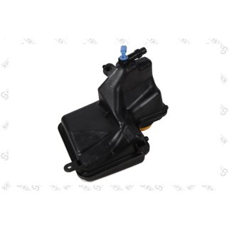 75-51219-SX_бачок расширительный! BMW 7 E65/E66/E67 730-760i,Li 01-08 фото