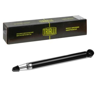Амортизатор задний TRIALLI AG 10519 фото